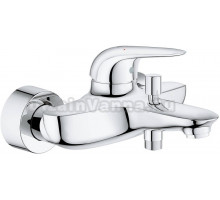 Смеситель Grohe Eurostyle 23726003 для ванны с душем