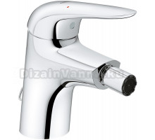 Смеситель Grohe Eurostyle 23721003 для биде