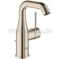 Смеситель Grohe Essence New 23462BE1 для раковины
