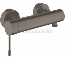 Смеситель Grohe Essence New 33636AL1 для душа