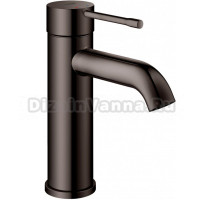 Смеситель Grohe Essence New23590A01 для раковины