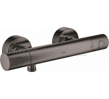 Термостат Grohe Grohtherm 1000 Cosmopolitan 34065A02 для душа