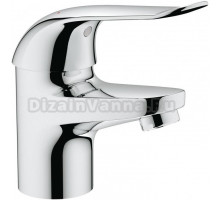 Смеситель Grohe Euroeco Special Relaunch 32762000 для раковины