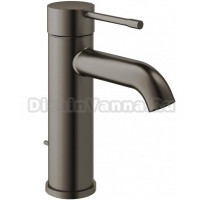 Смеситель Grohe Essence New 23589AL1 для раковины