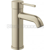Смеситель Grohe Essence New 23590EN1 для раковины