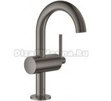 Смеситель Grohe Atrio New 32043AL3 для раковины
