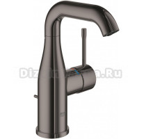 Смеситель Grohe Essence New 23462A01 для раковины