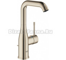 Смеситель Grohe Essence New 32628BE1 для раковины