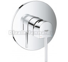 Смеситель Grohe Plus 24059003 для душа