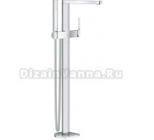 Смеситель Grohe Plus 23846003 напольный