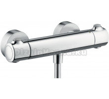 Термостат Hansgrohe Ecostat 1001 SL 13261000 для душа