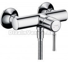 Смеситель Hansgrohe Talis Classic 14161000 для душа