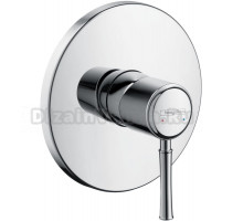 Смеситель Hansgrohe Talis Classic 14165000 для душа
