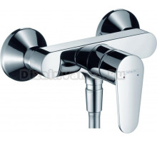 Смеситель Hansgrohe Talis E2 31662000 для душа