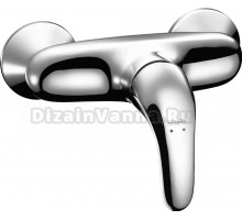 Смеситель Hansgrohe Focus E 31760000 для душа