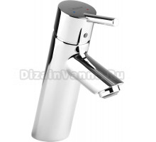 Смеситель Hansgrohe Talis 32040000 для раковины