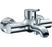 Смеситель Hansgrohe Talis S 32420000 для ванны с душем