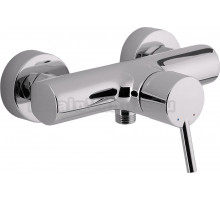 Смеситель Hansgrohe Talis S 32620000 для душа