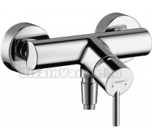Смеситель Hansgrohe Talis S2 32640000 для душа