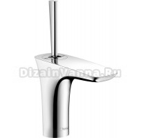 Смеситель Hansgrohe PuraVida 15074000 для раковины