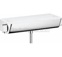 Термостат Hansgrohe Ecostat Select 13161400 для душа