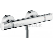 Термостат Hansgrohe Ecostat Comfort 13116000 для душа