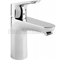 Смеситель Hansgrohe Focus 31607000 для раковины