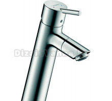 Смеситель Hansgrohe Talis 32053000 для раковины