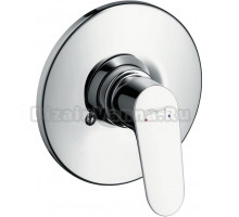Смеситель Hansgrohe Focus E2 31967000 для душа