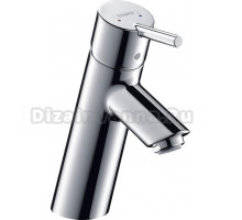 Смеситель Hansgrohe Talis 32041000 для раковины