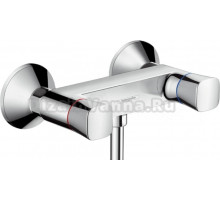 Смеситель Hansgrohe Logis 71263000 для душа