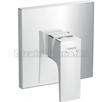 Смеситель Hansgrohe Metropol 32565000 для душа