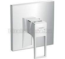 Смеситель Hansgrohe Metropol 74565000 для душа