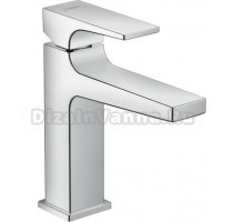 Смеситель Hansgrohe Metropol 32506000 для раковины