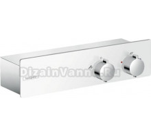 Термостат Hansgrohe ShowerTablet 350 13102400 для душа