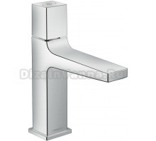 Смеситель Hansgrohe Metropol 32571000 для раковины