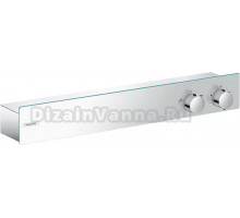 Термостат Hansgrohe ShowerTablet 13108000 для душа