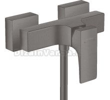 Смеситель Hansgrohe Metropol 32560340 для душа