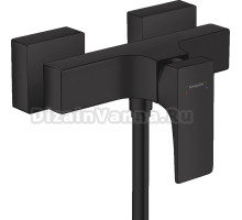 Смеситель Hansgrohe Metropol 32560670 для душа