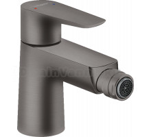 Смеситель Hansgrohe Talis E 71720340 для биде