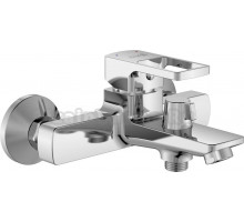 Смеситель Iddis Bild BILSB00i02WA для ванны с душем