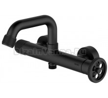 Смеситель Iddis Grange GRABLR2i02WA для ванны с душем