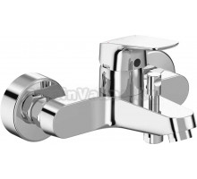 Смеситель Ideal Standard Ceraflex B1721AA для ванны с душем