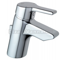 Смеситель Ideal Standard Active B8060AA для раковины