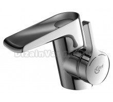 Смеситель Ideal Standard Ceraspring B8527AA для раковины