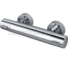 Термостат Ideal Standard Ceratherm 100 New A4618AA для душа