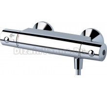 Термостат Ideal Standard Ceratherm 50 A6367AA для душа