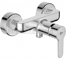 Смеситель Ideal Standard Sesia BC207AA для душа