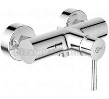 Смеситель Ideal Standard Ceraline BC200AA для душа