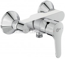 Смеситель Ideal Standard Dot 2.0 BC325AA для душа